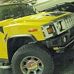 Al Quaa Milky Way Desert Tour Abu Dhabi Google Reviews by Sumitra Gonsalves