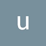 Al Quaa Milky Way Desert Tour Abu Dhabi Google Reviews by UVI