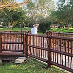 Al Quaa Milky Way Desert Tour Abu Dhabi Google Reviews by Vishak Alva