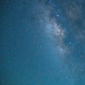 Al Quaa Milkyway Abu Dhabi Google Review Images by Ali Abbas