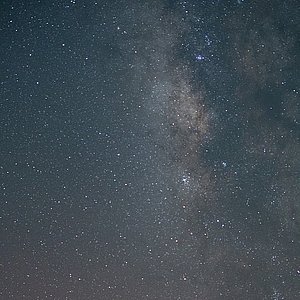 Al Quaa Milkyway Abu Dhabi Google Review Images by Ali Abbas