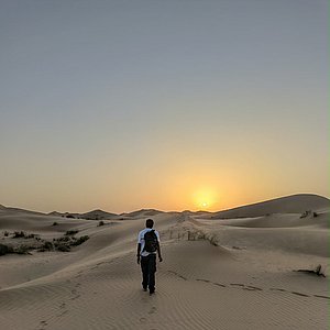 Al Quaa Milkyway Abu Dhabi Google Review Images by Mirali Khalid