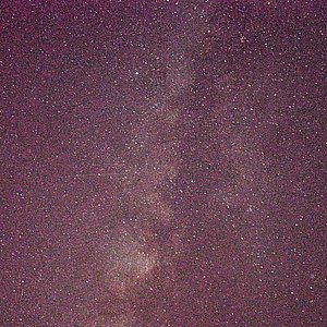 Al Quaa Milkyway Abu Dhabi Google Review Images by Mirali Khalid