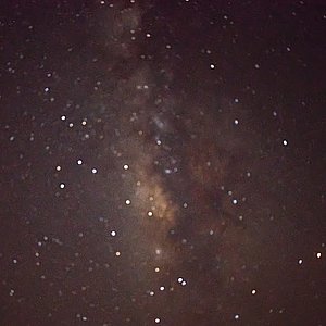 Al Quaa Milkyway Abu Dhabi Google Review Images by Mirali Khalid