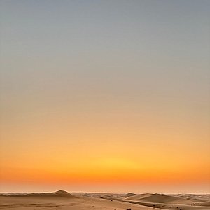 Al Quaa Milkyway Abu Dhabi Google Review Images by Mosid