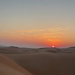 Al Quaa Milkyway Abu Dhabi Google Review Images by Mosid