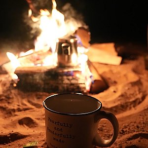 Al Quaa Milkyway Abu Dhabi Google Review Images by Nancy Mjally