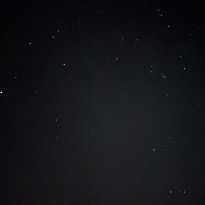 Al Quaa Milkyway Abu Dhabi Google Review Images by Paul Leong