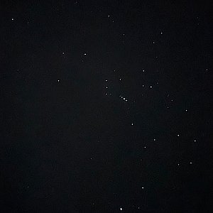 Al Quaa Milkyway Abu Dhabi Google Review Images by Paul Leong
