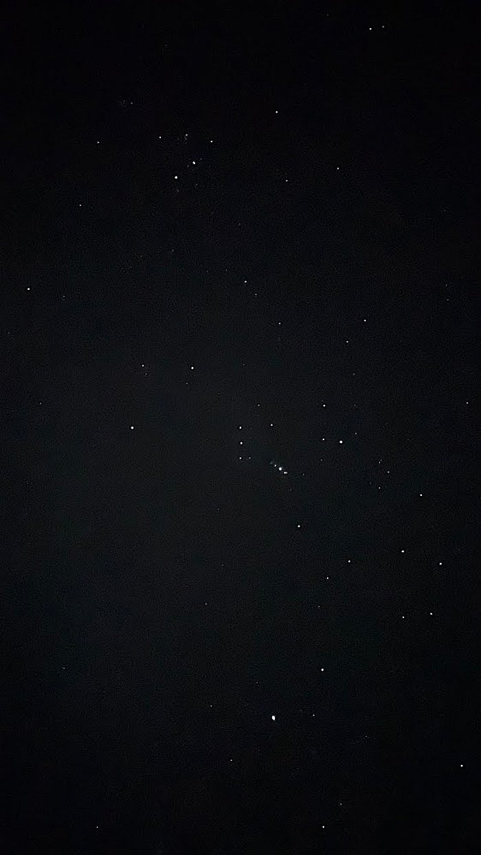 Al Quaa Milky Way guest photo shared by Paul Leong
