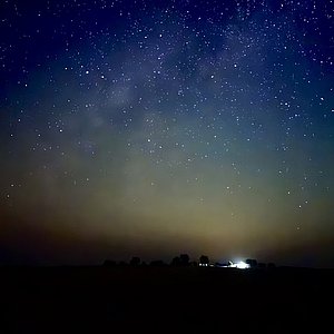 Al Quaa Milkyway Abu Dhabi Google Review Images by Rathesh RP