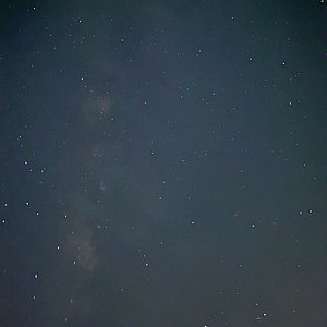 Al Quaa Milkyway Abu Dhabi Google Review Images by Sujay Chopade
