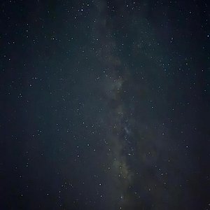 Al Quaa Milkyway Abu Dhabi Google Review Images by Sujay Chopade