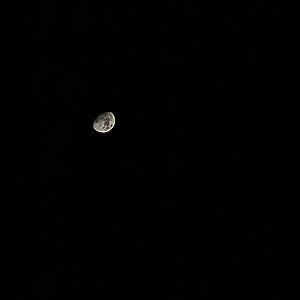 Al Quaa Milkyway Abu Dhabi Google Review Images by Sumitra Gonsalves