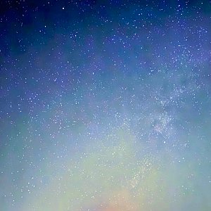 Al Quaa Milkyway Abu Dhabi Google Review Images by UVI