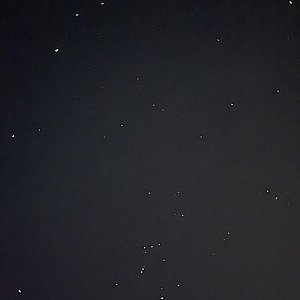 Al Quaa Milkyway Abu Dhabi Google Review Images by Vishak Alva