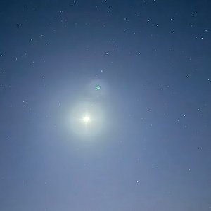 Al Quaa Milkyway Abu Dhabi Google Review Images by Wajdy Shalghin