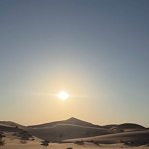 Al Quaa Milkyway Abu Dhabi Google Review Images by Wajdy Shalghin