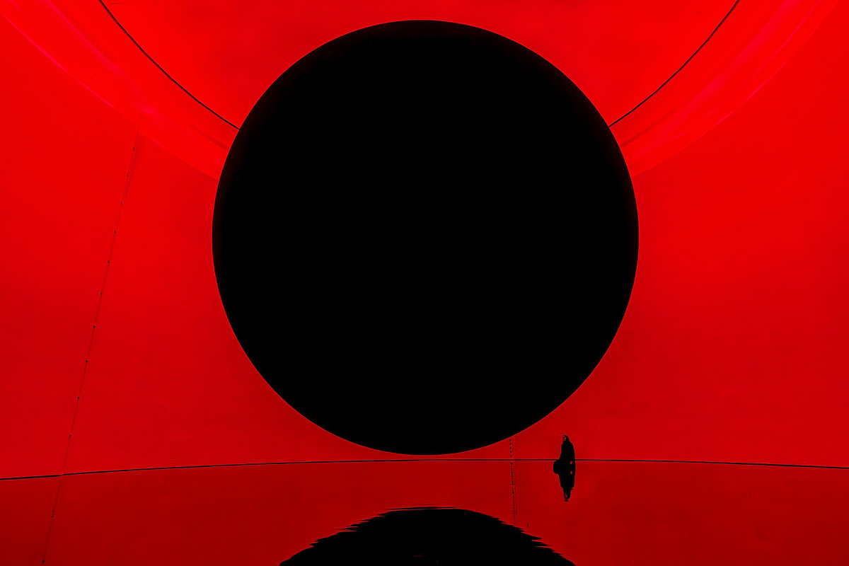 teamlab-abu-dhabi-online-ticket-booking