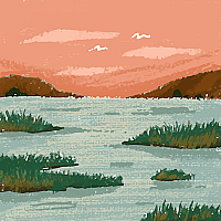 RAK Jebel Jais Zipline Google Reviews by Amjad Alhaiba