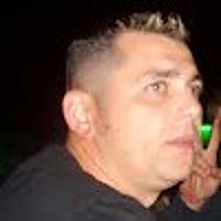 Abu Dhabi Desert Safari Google Reviews by Budo Kulasic