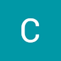 Abu Dhabi Desert Safari Google Reviews by Clare