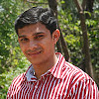 Abu Dhabi Desert Safari Google Reviews by Faisal Ahamed