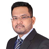 RAK Jebel Jais Zipline Google Reviews by Faisal Mustafa