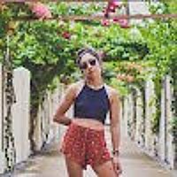 Abu Dhabi Desert Safari Google Reviews by Kirsten Joelle