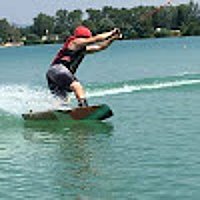 Abu Dhabi Desert Safari Google Reviews by Lukáš Dopita