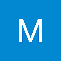 RAK Jebel Jais Zipline Google Reviews by M Hoque