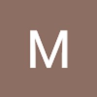 Al Quaa Milky Way Desert Tour Abu Dhabi Google Reviews by Michael Lawrence