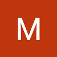 Abu Dhabi Desert Safari Google Reviews by Mikail Malik