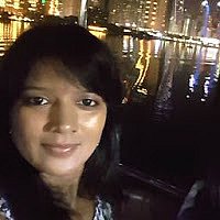 RAK Jebel Jais Zipline Google Reviews by Nilima Rout