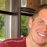 Abu Dhabi Desert Safari Google Reviews by Rod Cappy