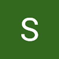 Abu Dhabi Desert Safari Google Reviews by Sajith K