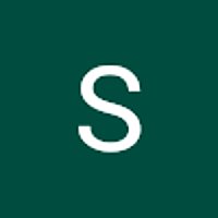 Abu Dhabi Desert Safari Google Reviews by Svetlana Demid