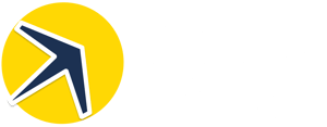 Attractions | Event Tickets | Best Price in UAE | Things To Do