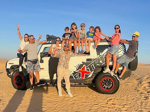 Fit in Car Offer - Get Flat 40% Off