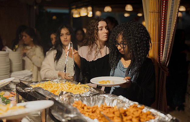 Luxury Desert Camp Experience with BBQ Dinner Abu Dhabi