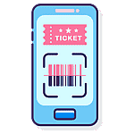 Jebel Jais Sledder Ticket - ticket