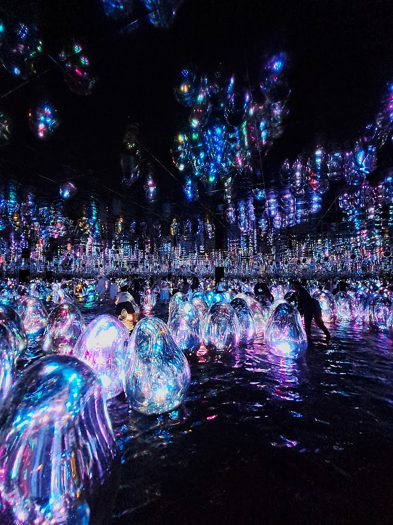 teamlab-abu-dhabi-ticket-booking