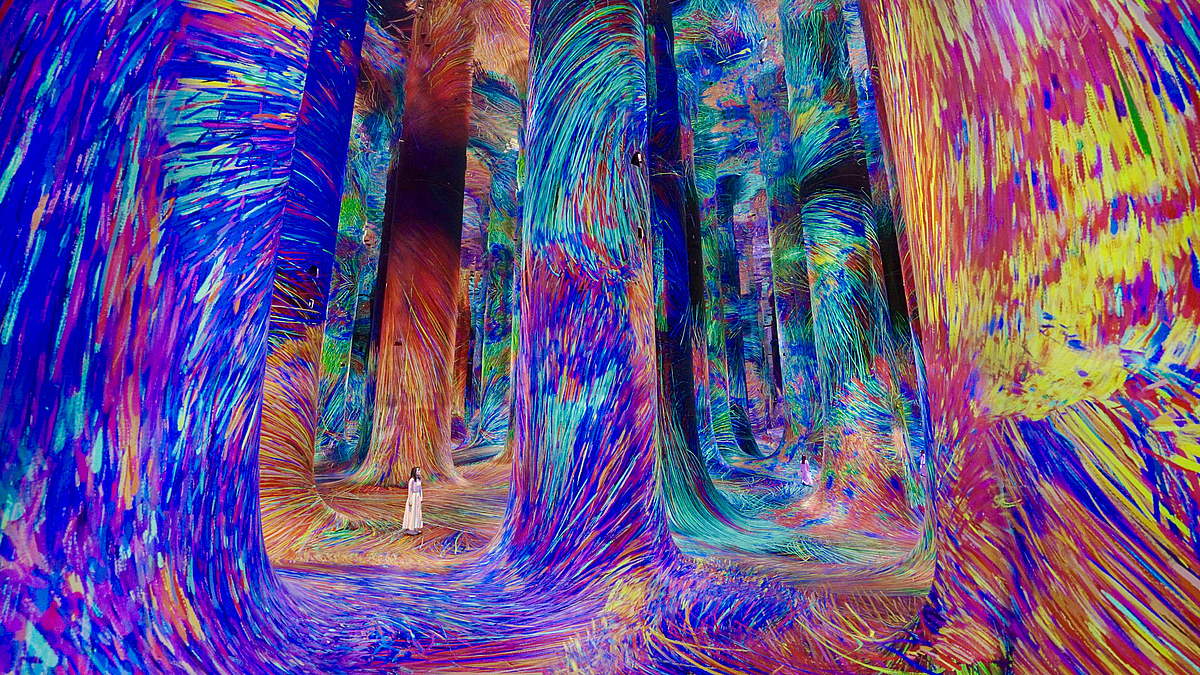 teamlab-phenomena-abu-dhabi-online-ticket-reservation