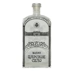 Vodka Tsarskoe Selo
