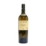 Vin Blanc Jurançon Sec Pierre Blanche