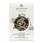 Tagliatelles aux Cèpes et à la Truffe