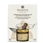 Préparation Brouillade aux Truffes d'Hiver 15%