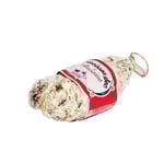 Saucisson Sec Court à l'Ancienne Suchel