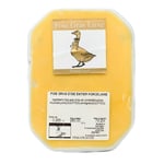 Terrine Maison Porcelaine Foie Gras d'Oie Mi-Cuit - 265g
