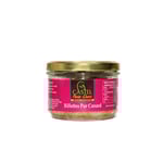 Rillettes Pur canard